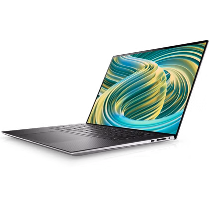 Dell XPS 16 (2024)